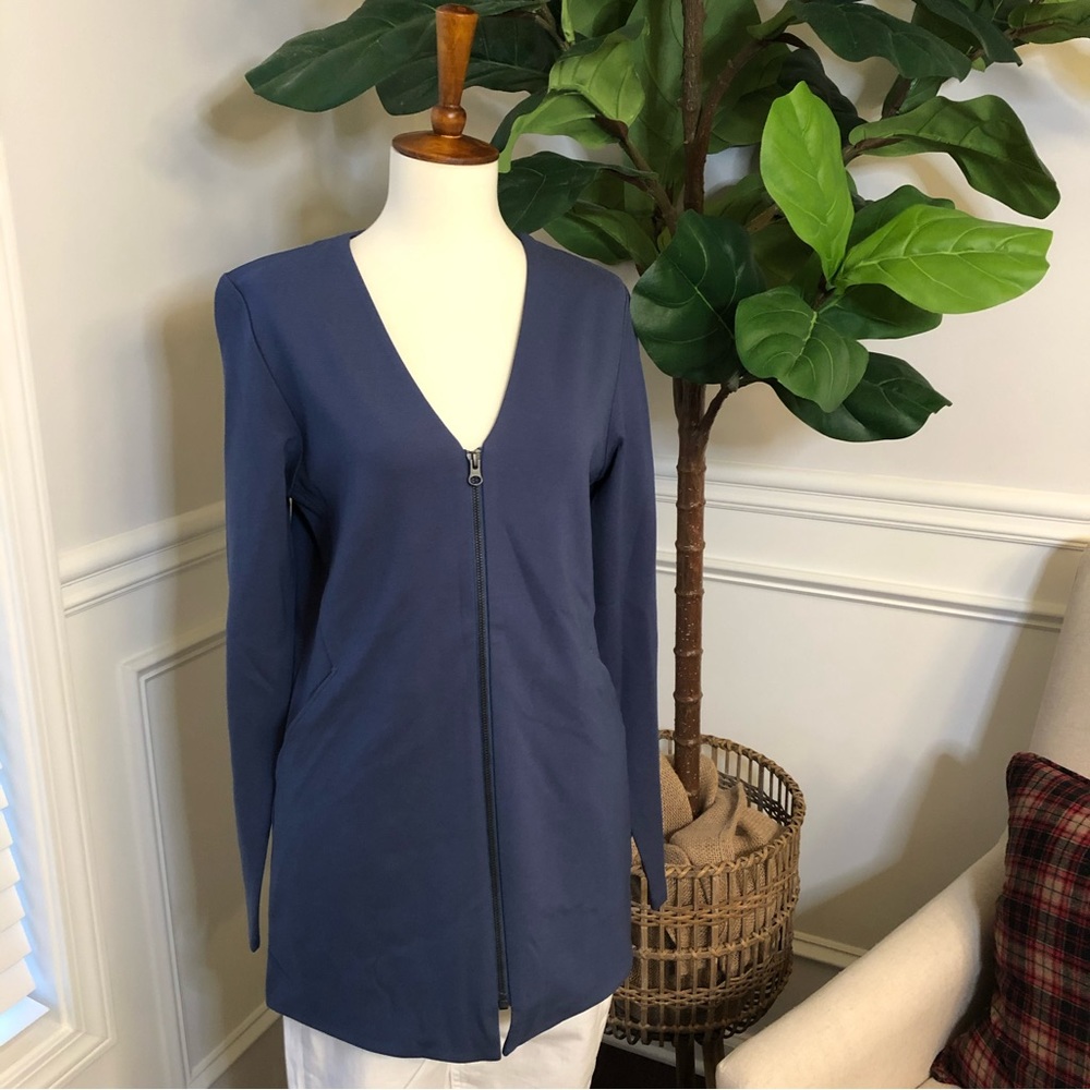 Kit and Ace Made to Move Jacket
